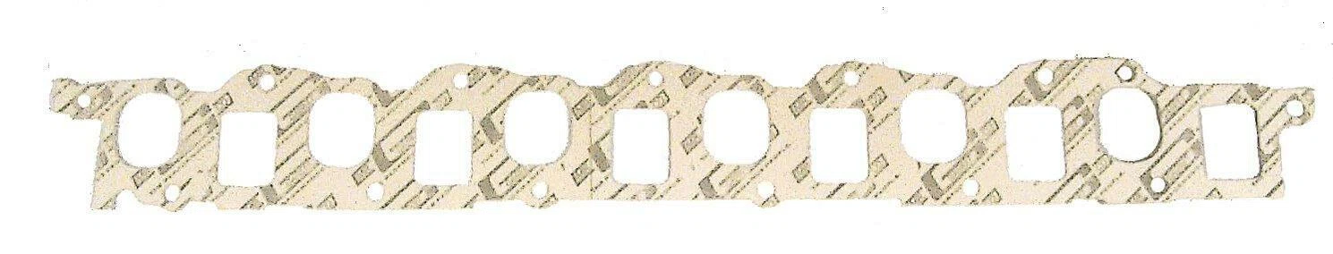 Mr. Gasket Performance Intake and Exhaust Gasket - 260